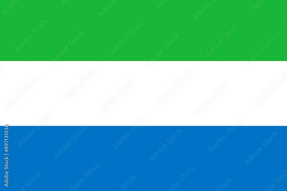 sierra leone flag, flag of sierra leone, country flag, flag, Sierra Leone, nation sierra leone flag, flag of sierra leone, country flag, flag, Sierra Leone, nation