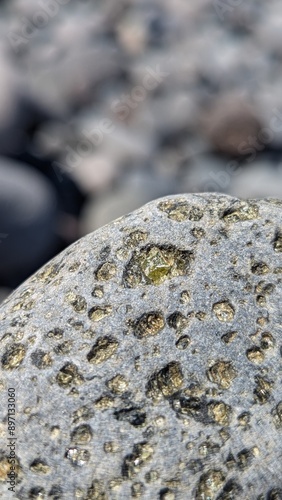 Stones