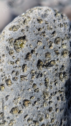 Stones