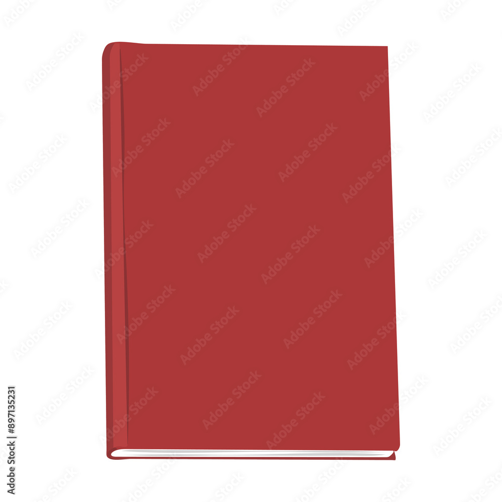 Law book png, aesthetic illustration, transparent background Law book png, aesthetic illustration, transparent background