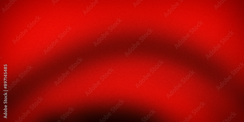 Vibrant red gradient background with deep red and black accents, perfect for bold designs, dynamic projects, and striking visual art Vibrant red gradient background with deep red and black accents, perfect for bold designs, dynamic projects, and striking visual art