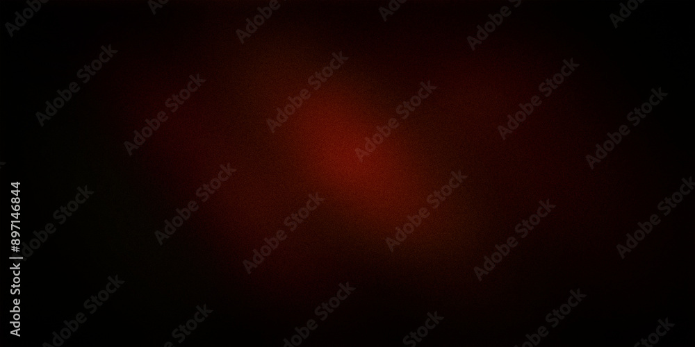 A dark red gradient background with smooth transitions between deep red and black hues. Perfect for modern digital art, dramatic designs, and elegant projects A dark red gradient background with smooth transitions between deep red and black hues. Perfect for modern digital art, dramatic designs, and elegant projects