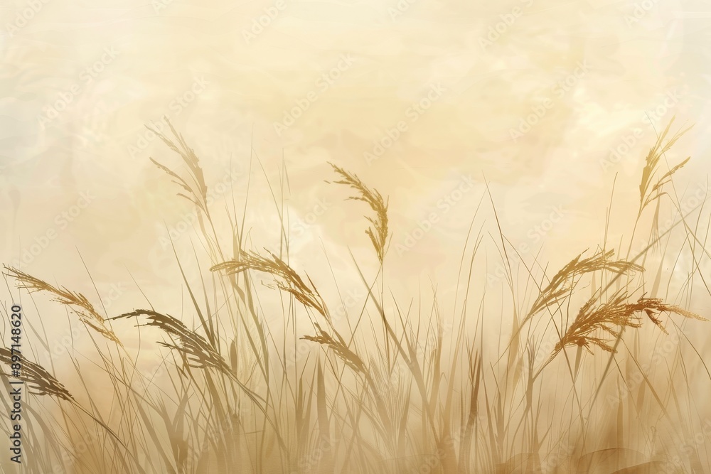beautiful symmetrical patterns and a golden glow in a field of post-harvest sprayed wheat stubble, Wiltshire UK. Beautiful simple AI generated image in 4K, unique. beautiful symmetrical patterns and a golden glow in a field of post-harvest sprayed wheat stubble, Wiltshire UK. Beautiful simple AI generated image in 4K, unique.