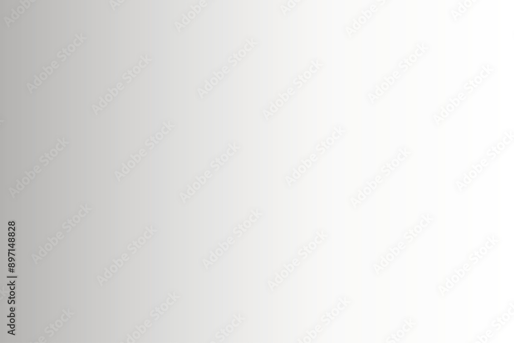 Png gray linear gradient, transparent background Png gray linear gradient, transparent background