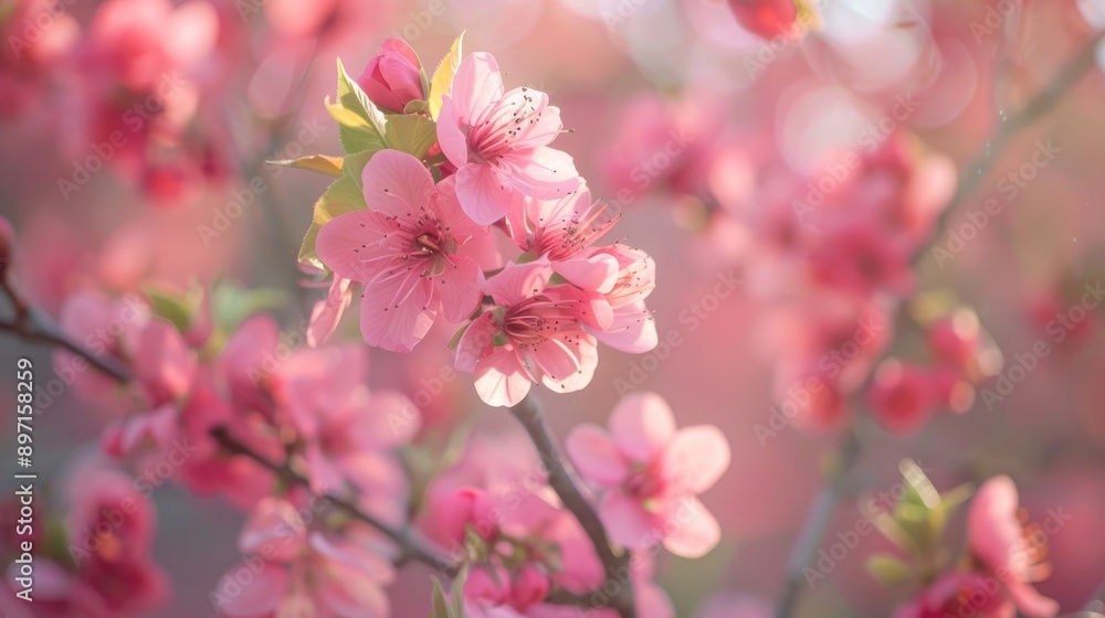 Blossom in yard Blossom in yard