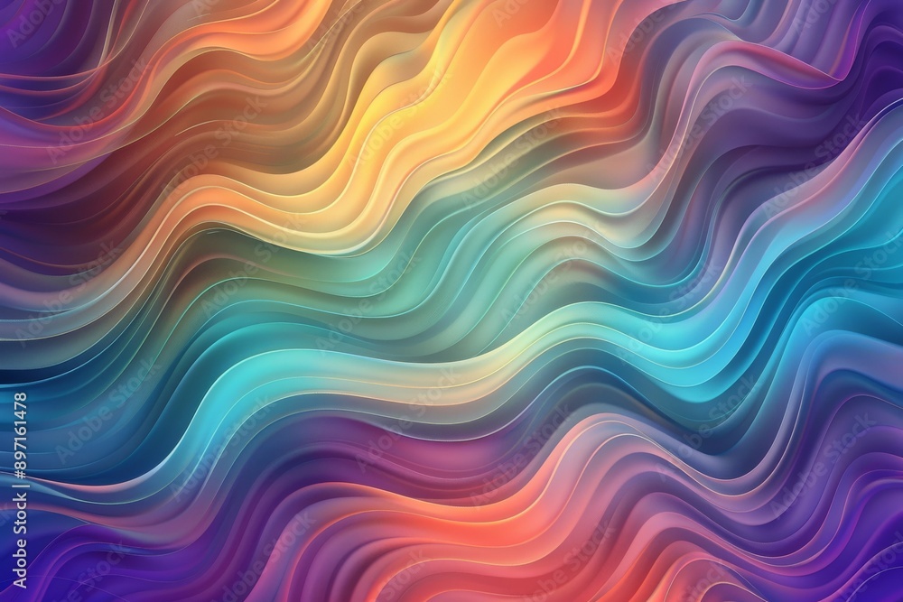 Dreamy abstract background with pastel colors, swirling shapes, and high-quality textures. Beautiful simple AI generated image in 4K, unique. Dreamy abstract background with pastel colors, swirling shapes, and high-quality textures. Beautiful simple AI generated image in 4K, unique.