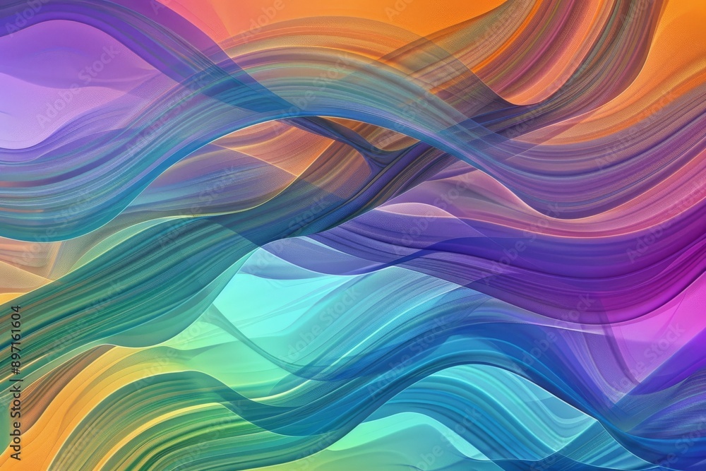 Dreamy abstract background with pastel colors, swirling shapes, and high-quality textures. Beautiful simple AI generated image in 4K, unique. Dreamy abstract background with pastel colors, swirling shapes, and high-quality textures. Beautiful simple AI generated image in 4K, unique.
