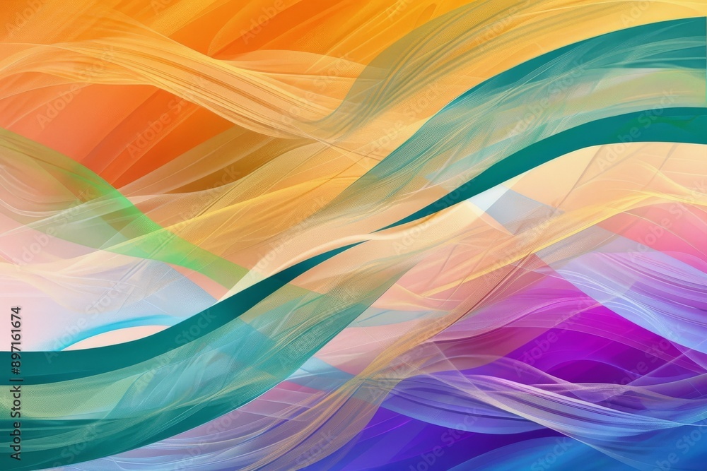 Dreamy abstract background with pastel colors, swirling shapes, high-quality textures, and soft lighting. Beautiful simple AI generated image in 4K, unique. Dreamy abstract background with pastel colors, swirling shapes, high-quality textures, and soft lighting. Beautiful simple AI generated image in 4K, unique.