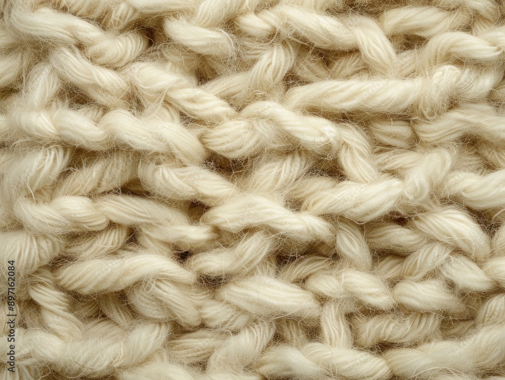knitted texture fabric knitted texture fabric