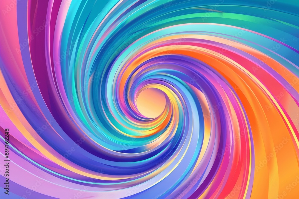 Dreamy abstract background with pastel colors, swirling shapes, high-quality textures, and soft lighting. Beautiful simple AI generated image in 4K, unique. Dreamy abstract background with pastel colors, swirling shapes, high-quality textures, and soft lighting. Beautiful simple AI generated image in 4K, unique.