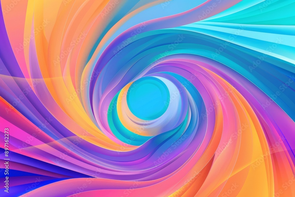 Dreamy abstract background with pastel colors, swirling shapes, high-quality textures, and soft lighting. Beautiful simple AI generated image in 4K, unique. Dreamy abstract background with pastel colors, swirling shapes, high-quality textures, and soft lighting. Beautiful simple AI generated image in 4K, unique.