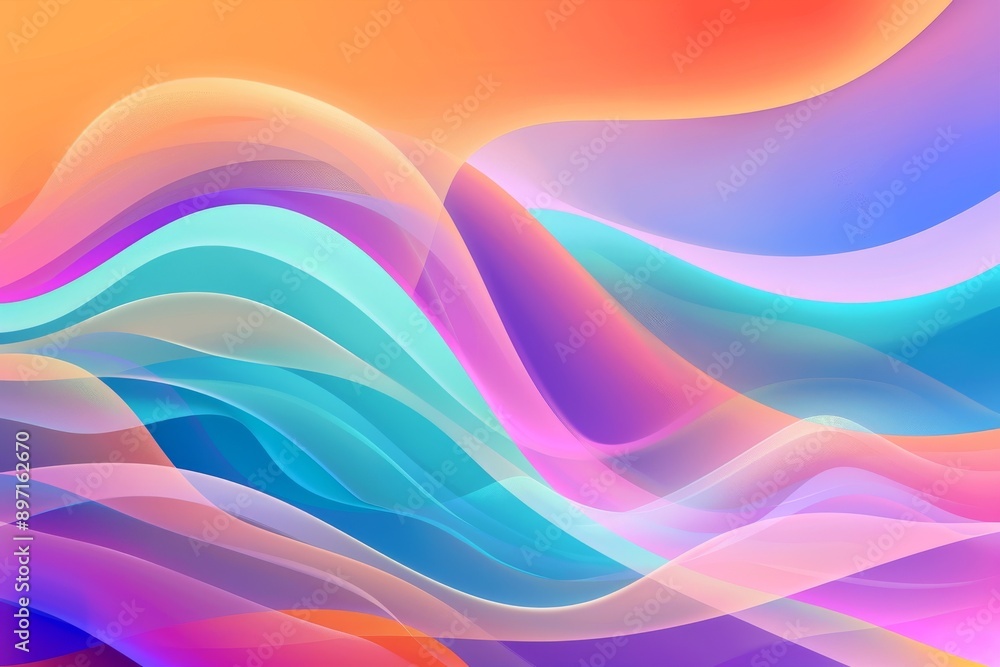Dreamy abstract background with pastel colors, swirling shapes, high-quality textures, and soft lighting. Beautiful simple AI generated image in 4K, unique. Dreamy abstract background with pastel colors, swirling shapes, high-quality textures, and soft lighting. Beautiful simple AI generated image in 4K, unique.