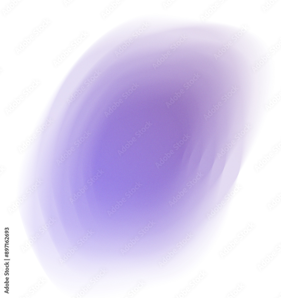 Obraz premium trends abstract shapes