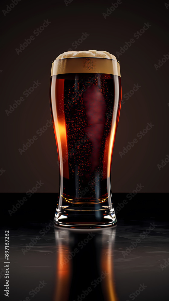 Dark beer commercial photography Dark beer commercial photography