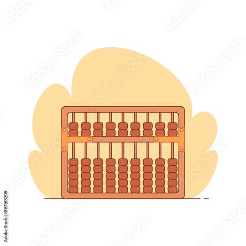 Abacus.eps