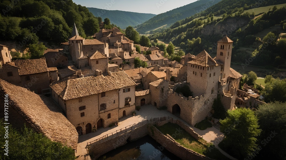 medieval medieval