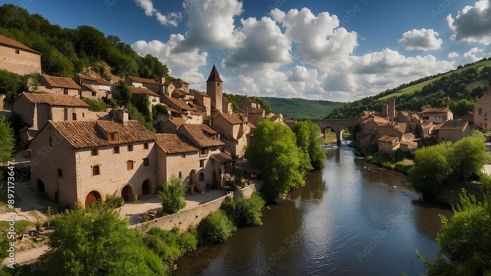 medieval medieval