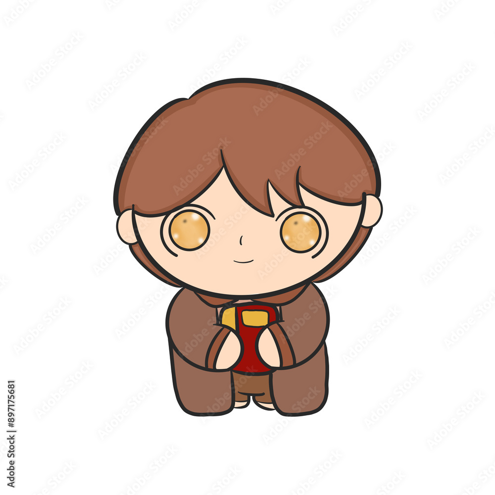 custom made wallpaper toronto digitalchild with heart