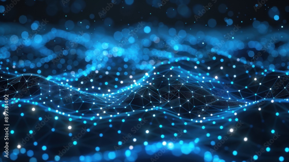 Global networking system, deep charcoal setting, vibrant cyan circuits, shining nodes, modern and interconnected. Global networking system, deep charcoal setting, vibrant cyan circuits, shining nodes, modern and interconnected.