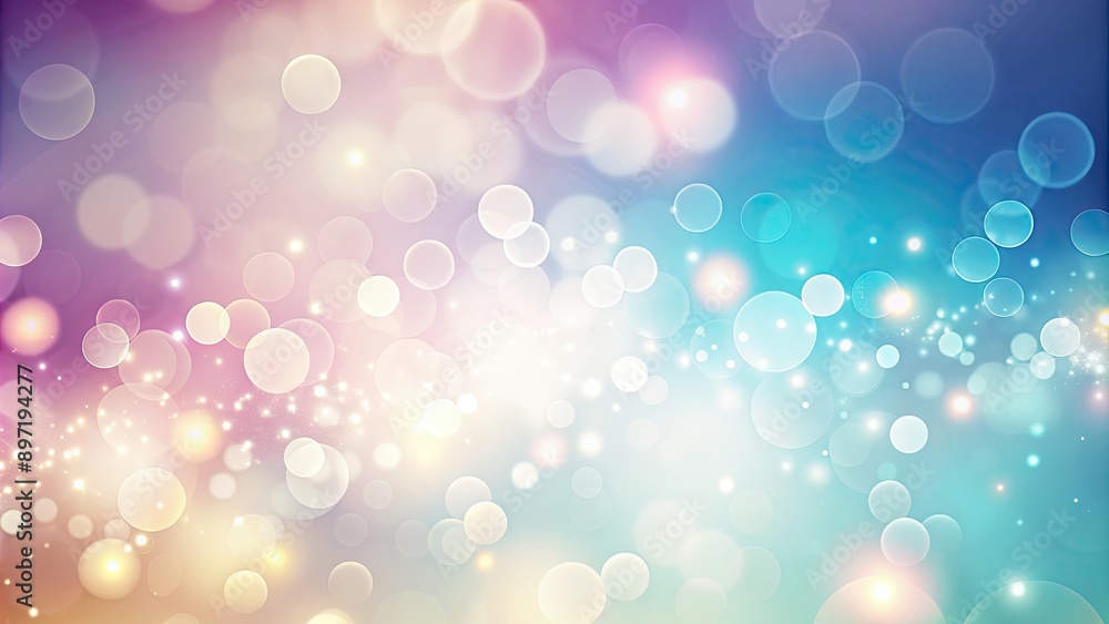 Abstract light background with soft colors and gentle gradients, abstract, light, background, soft, colors, gentle Abstract light background with soft colors and gentle gradients, abstract, light, background, soft, colors, gentle