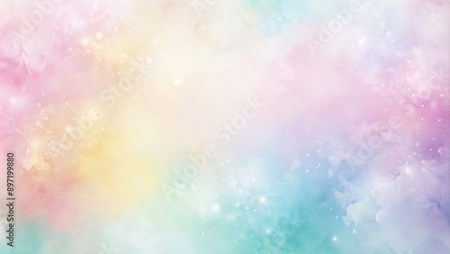 Soft, subtle pastel backgrounds perfect for showcasing your creations, pastel, perfection, serene, subtle, backdrops