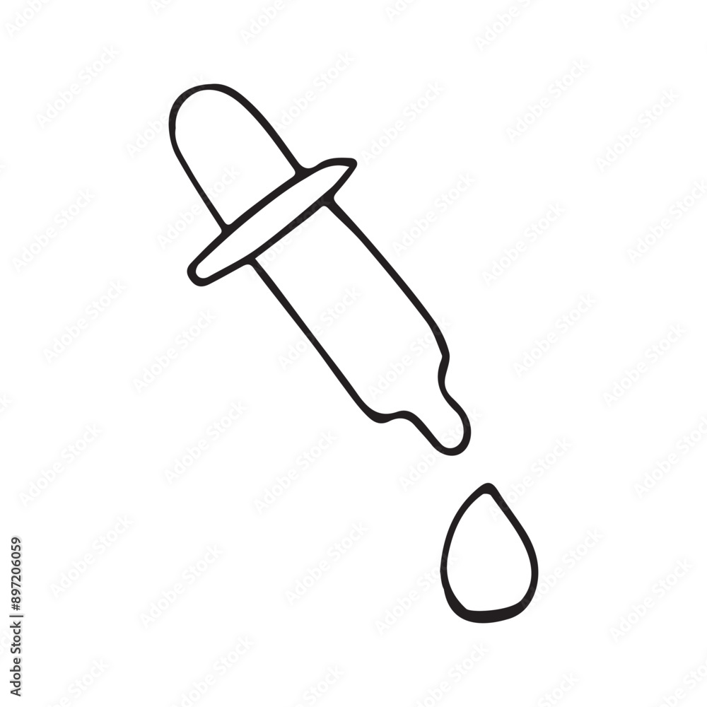 spa. skin care. beauty procedure. the procedure. cosmetologist. doodle. cosmetic. vector. icons. soap. oil. skin. clean skin. face. pimple. a flaw. the rash. spa. skin care. beauty procedure. the procedure. cosmetologist. doodle. cosmetic. vector. icons. soap. oil. skin. clean skin. face. pimple. a flaw. the rash.