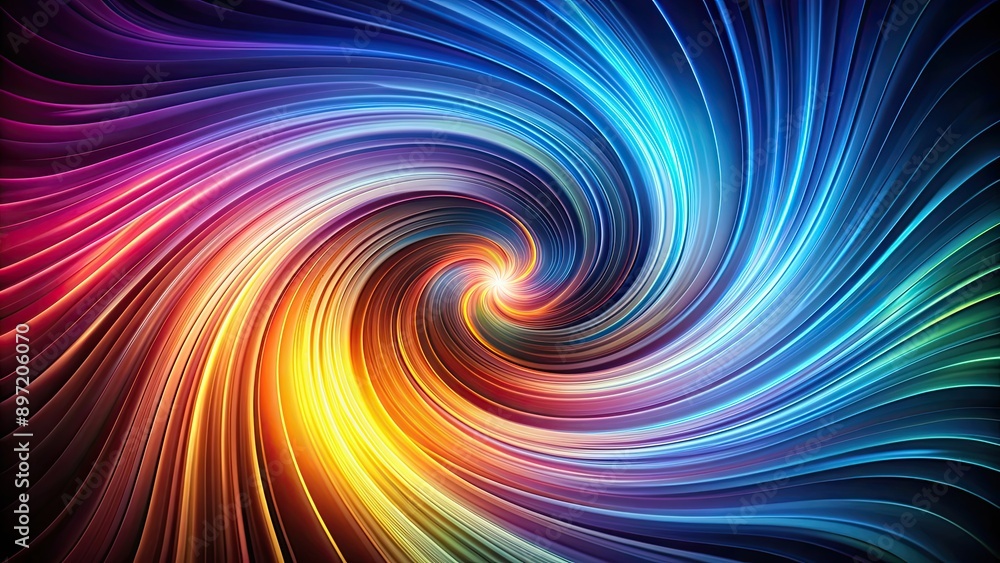 Abstract swirl design resembling a swirling vortex , abstract, swirl, design, vortex, pattern, stock photo, artistic, flowing Abstract swirl design resembling a swirling vortex , abstract, swirl, design, vortex, pattern, stock photo, artistic, flowing