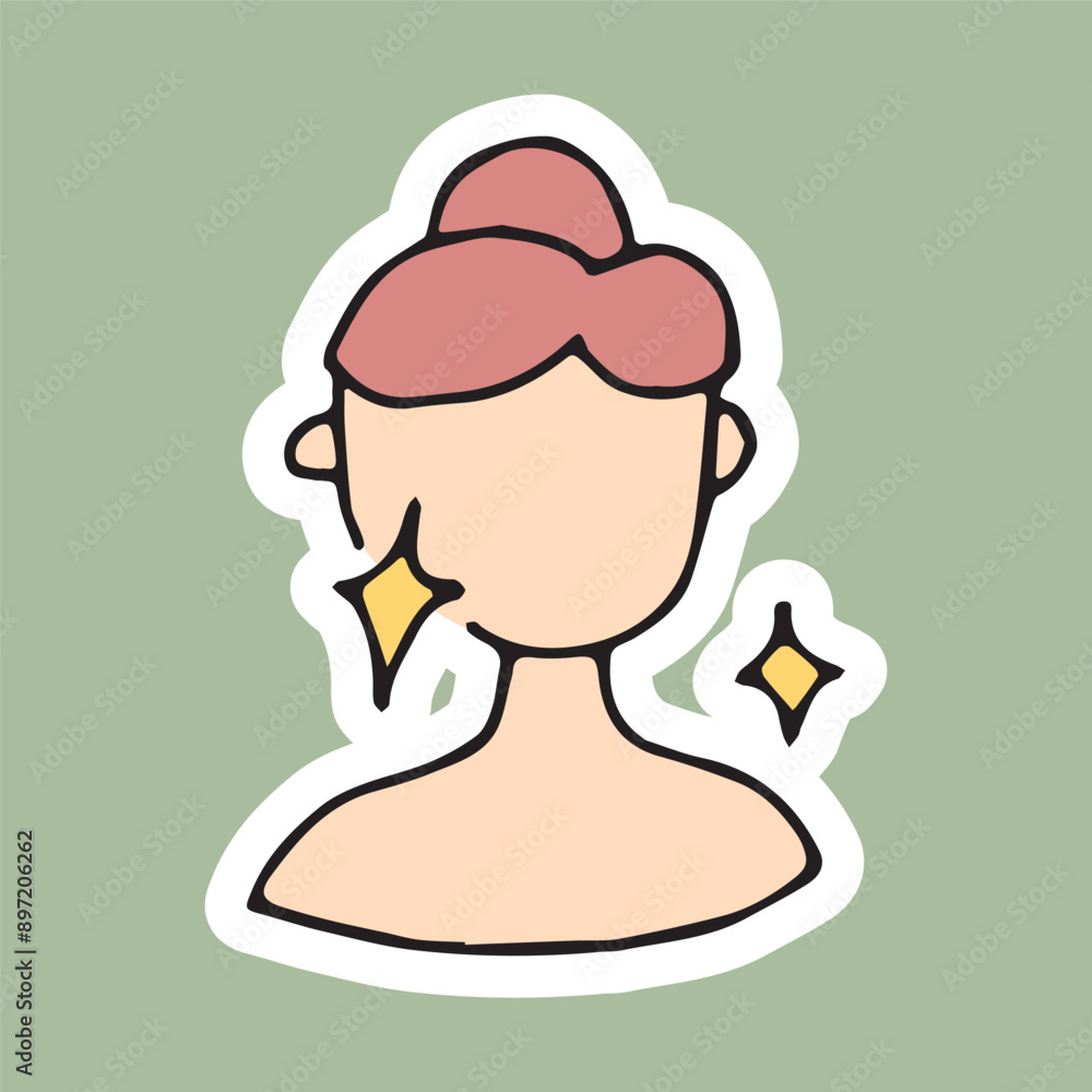spa. skin care. beauty procedure. the procedure. cosmetologist. doodle. cosmetic. vector. icons. soap. oil. skin. clean skin. face. pimple. a flaw. the rash. spa. skin care. beauty procedure. the procedure. cosmetologist. doodle. cosmetic. vector. icons. soap. oil. skin. clean skin. face. pimple. a flaw. the rash.