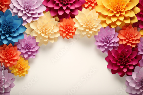 Whimsical Watercolor Pansy Portraits Seamless Watercolor Sunflower Serenity