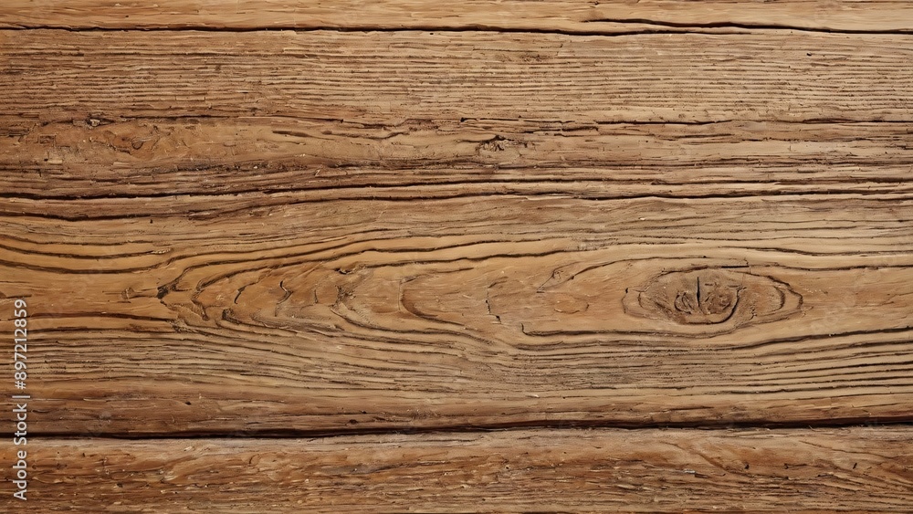 Obraz premium wood background texture