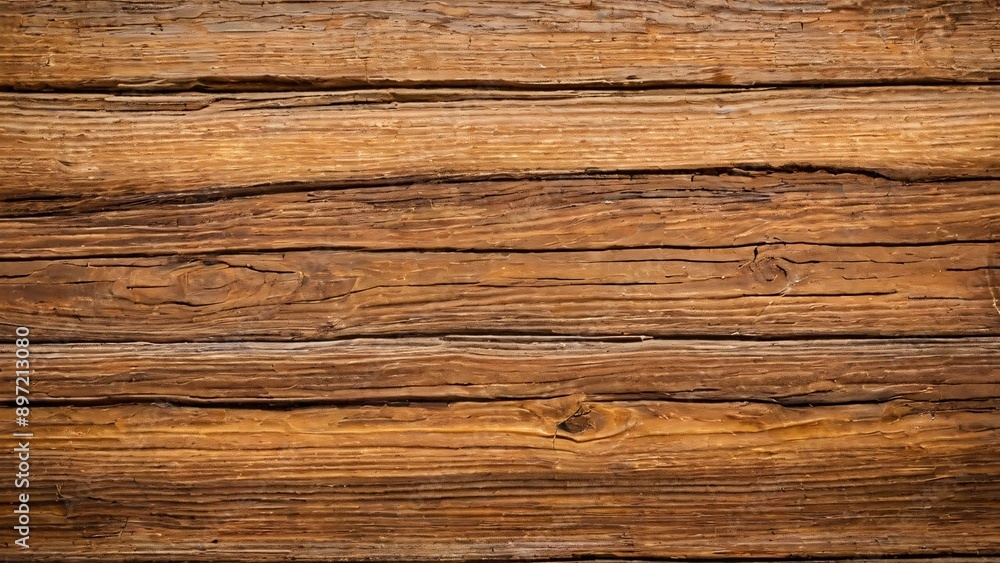 Fototapeta premium old wood background