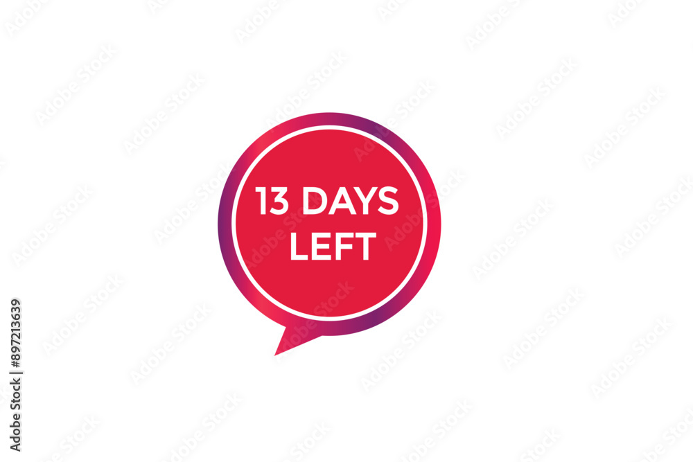 13 days left, icon, stile, timer, countdown, clock, time, background, template, 13 days left countdown, sticker, left banner, business, sale, label button
13 days left, icon, stile, timer, countdown, clock, time, background, template, 13 days left countdown, sticker, left banner, business, sale, label button