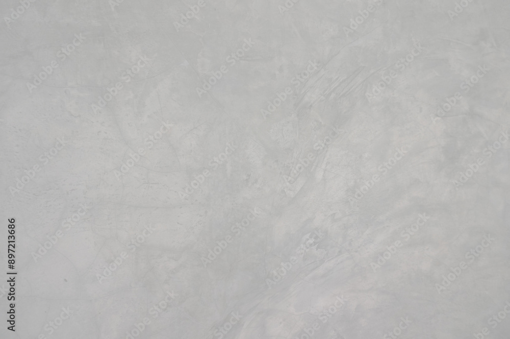 custom made wallpaper toronto digitalOld kraft paper craft vintage pattern brown recycled paper texture background.