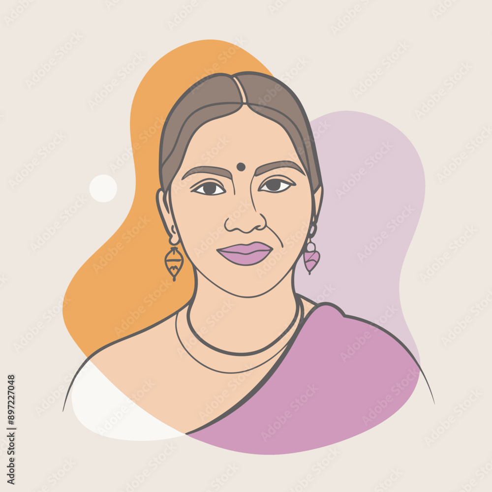 beautiful indian woman beautiful indian woman