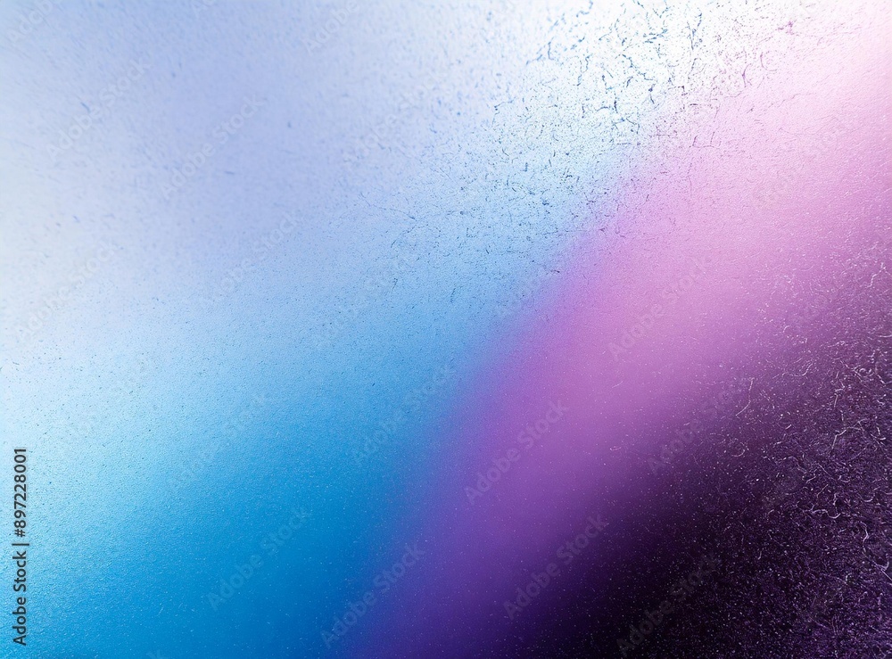 Abstract colorful background - Pastel Tones - Light Blue and Purple Light Abstract colorful background - Pastel Tones - Light Blue and Purple Light
