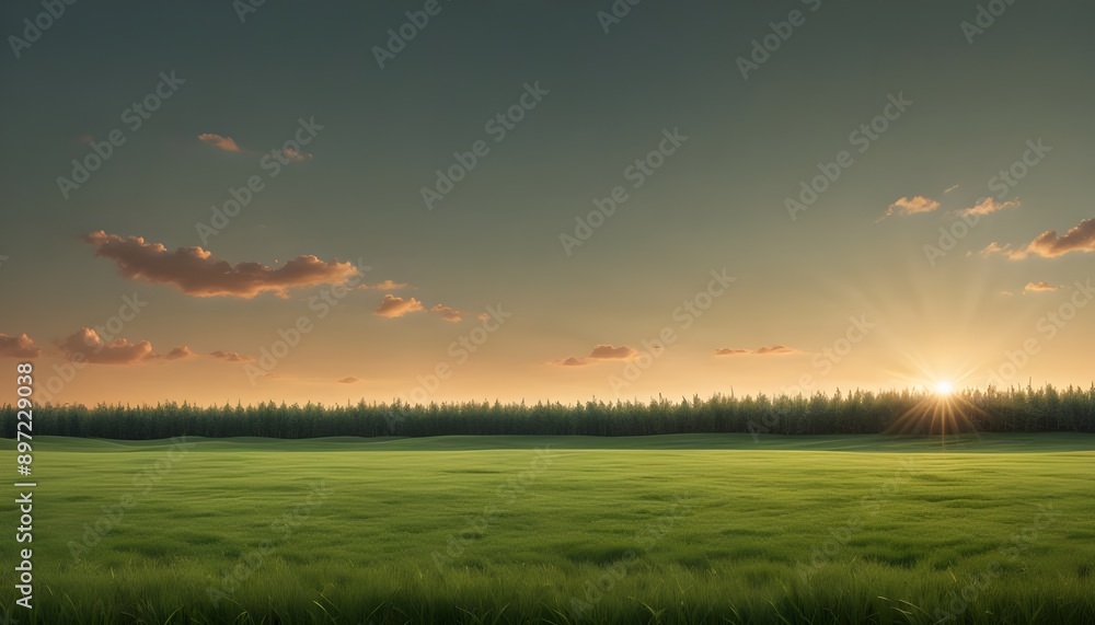 Cut out green grass field transparent backgrounds Cut out green grass field transparent backgrounds