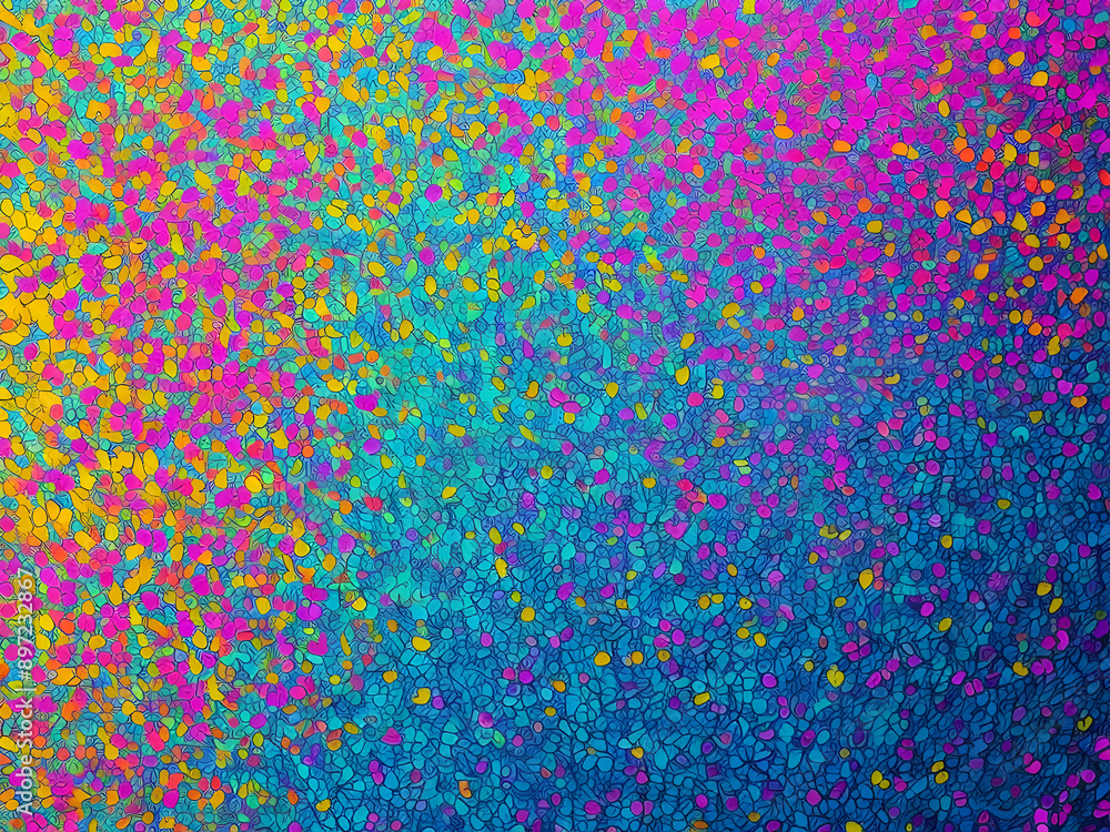 background with stars,Ai generated background with stars,Ai generated