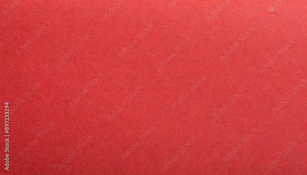 Festive Red Velvet Paper Background for Christmas and Winter Holiday Themed Designs, Crafts, and Decorations, Holiday Greeting Cards, Happy New Year Festive Red Velvet Paper Background for Christmas and Winter Holiday Themed Designs, Crafts, and Decorations, Holiday Greeting Cards, Happy New Year