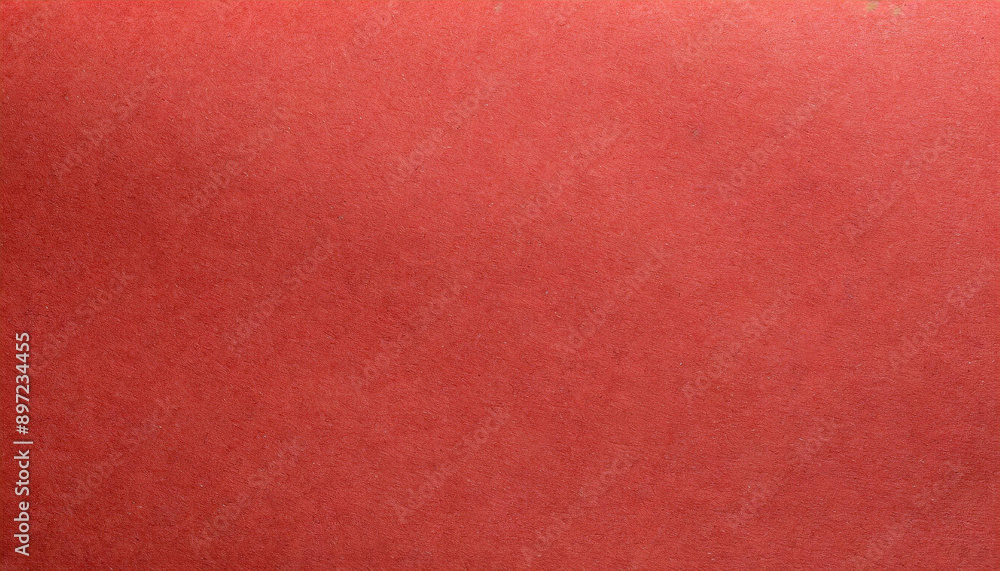 Festive Red Velvet Paper Background for Christmas and Winter Holiday Themed Designs, Crafts, and Decorations, Holiday Greeting Cards, Happy New Year Festive Red Velvet Paper Background for Christmas and Winter Holiday Themed Designs, Crafts, and Decorations, Holiday Greeting Cards, Happy New Year