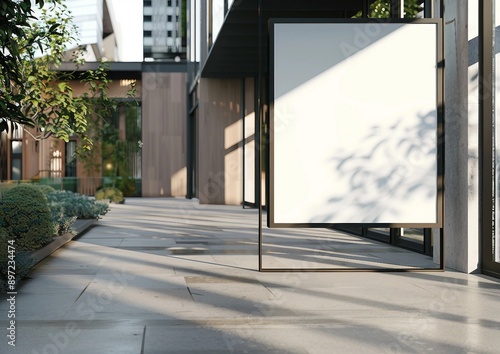 Wallpaper Mural Wedding Mock up  Torontodigital.ca