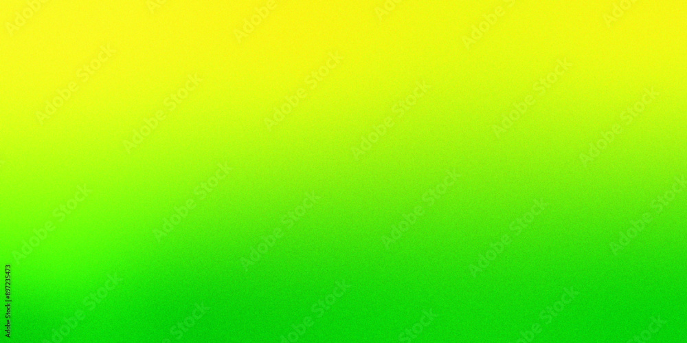 trendy yellow and green gradient .Green and yellow blurred background pattern .YouTube, Social Media Thumbnail Watercolor and Gradient Color Banner Background for Template Design. trendy yellow and green gradient .Green and yellow blurred background pattern .YouTube, Social Media Thumbnail Watercolor and Gradient Color Banner Background for Template Design.