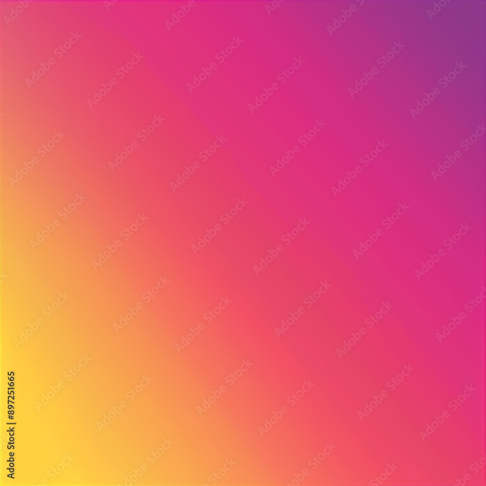 Abstract colourful background with soft gradient. For background, graphic design, print, poster, interior, packaging paper. Retro trendy design. Abstract colourful background with soft gradient. For background, graphic design, print, poster, interior, packaging paper. Retro trendy design.