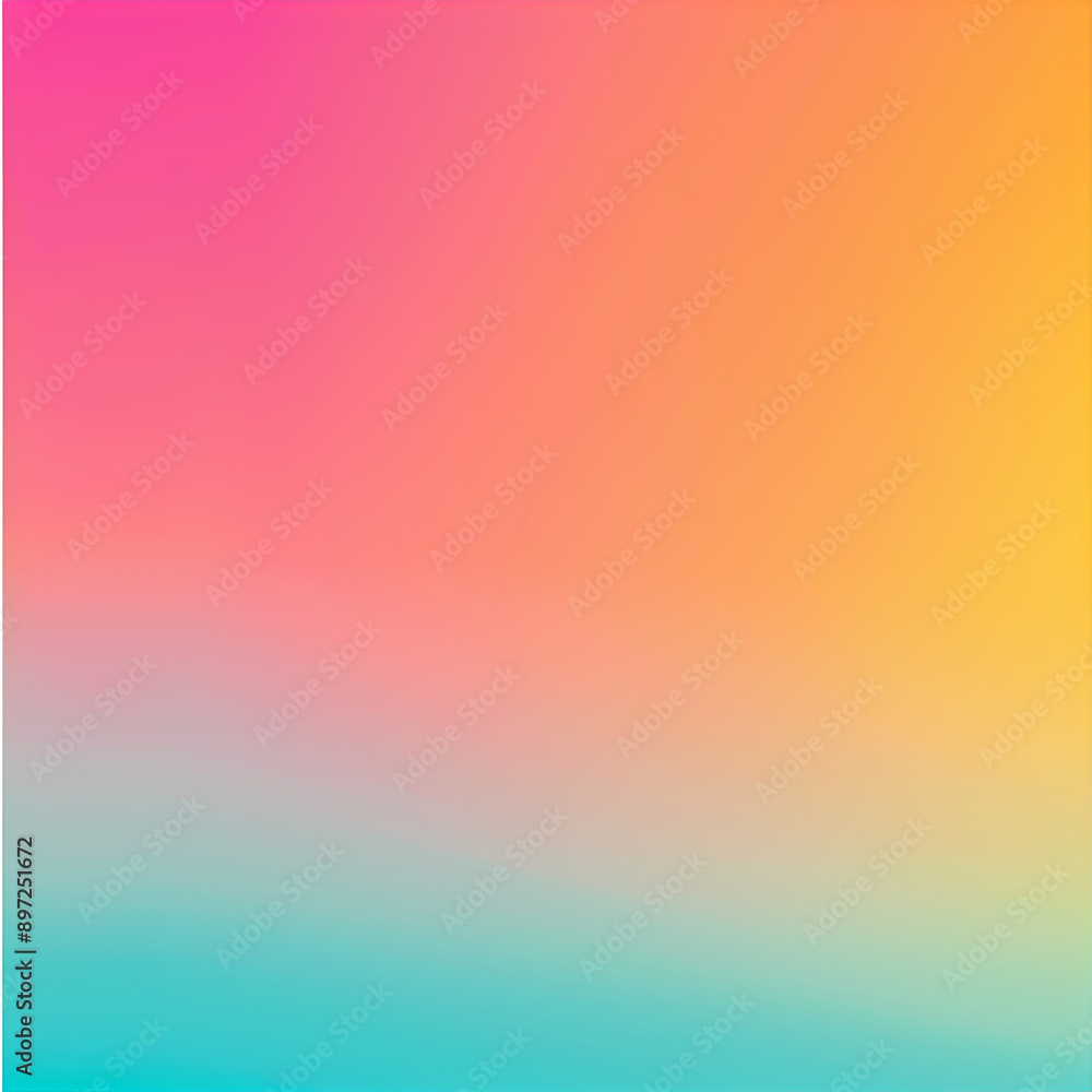 Abstract pastel background with soft gradient. For background, graphic design, print, poster, interior, packaging paper. Retro trendt design. Abstract pastel background with soft gradient. For background, graphic design, print, poster, interior, packaging paper. Retro trendt design.