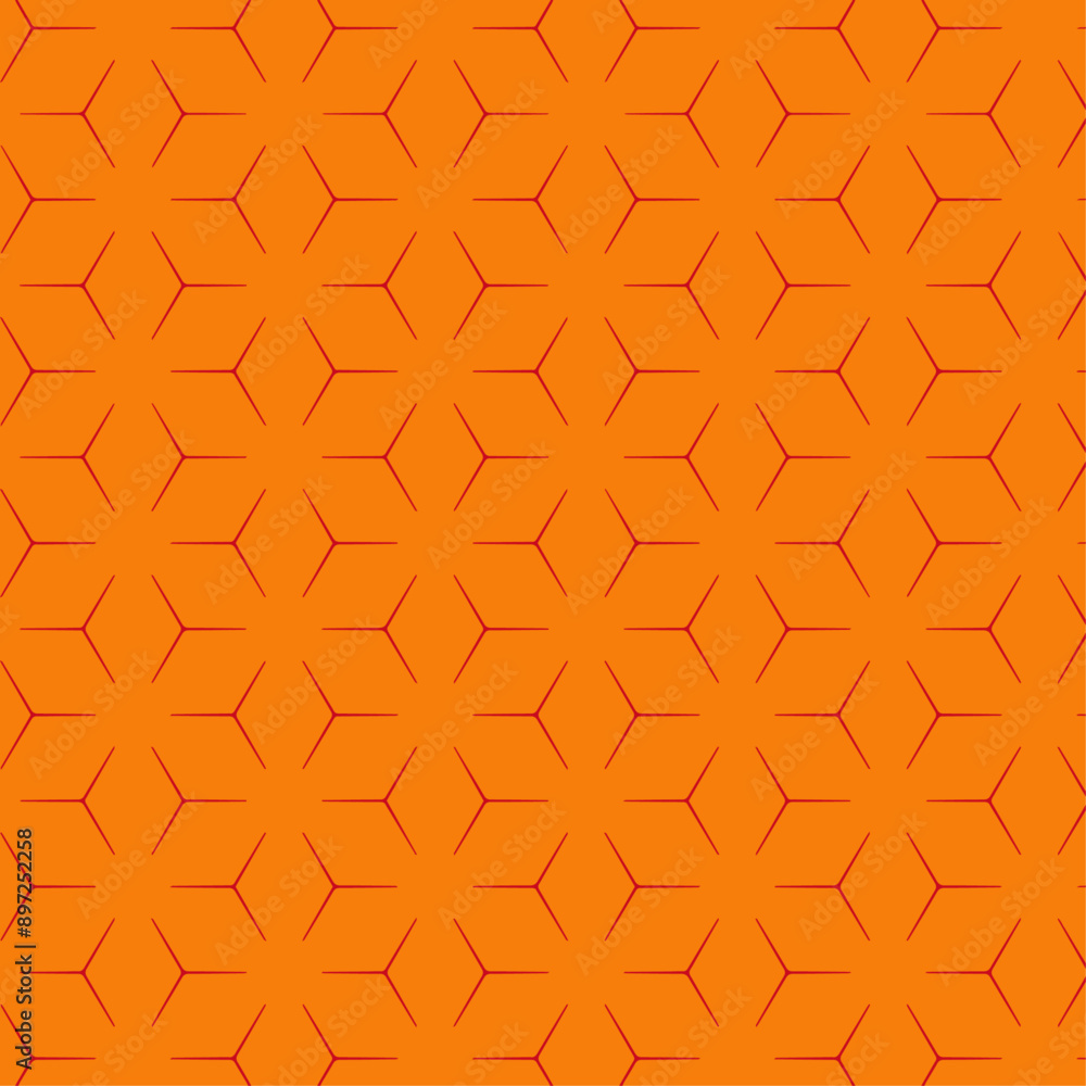 Seamless Pattern flat vector design Seamless Pattern flat vector design