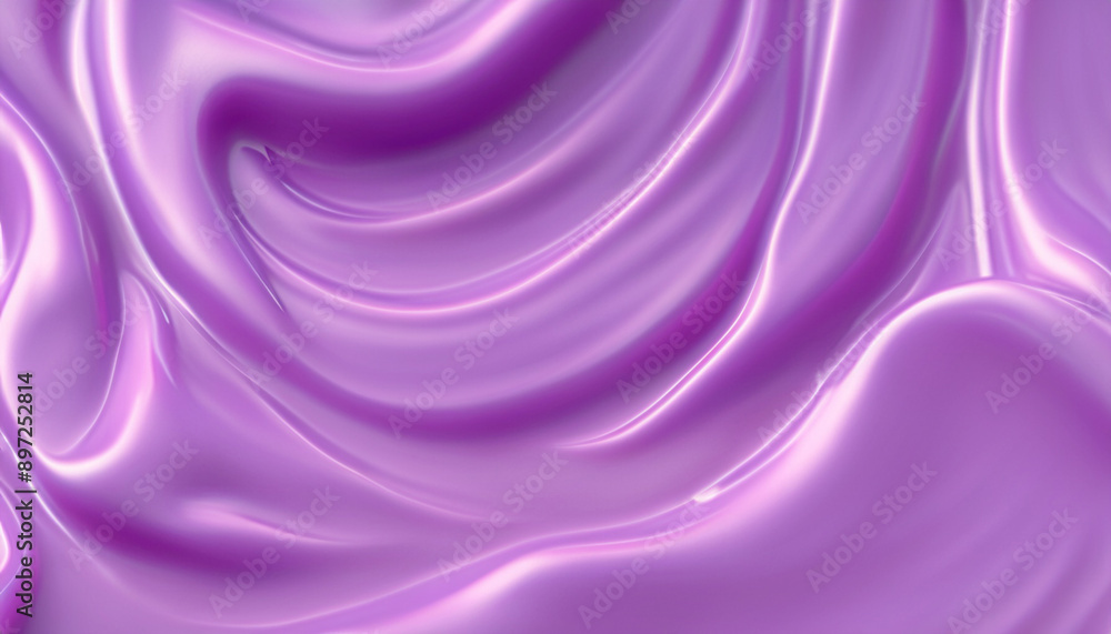Obraz premium purple background