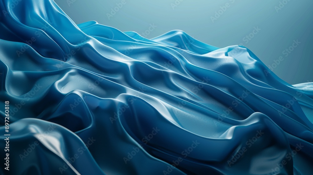 Obraz premium abstract background