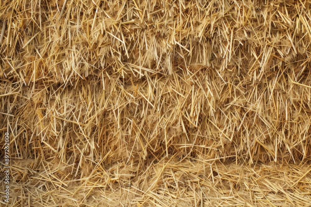 hay bales background farmer concept hay bales background farmer concept