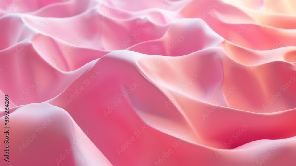 Fototapeta premium abstract background