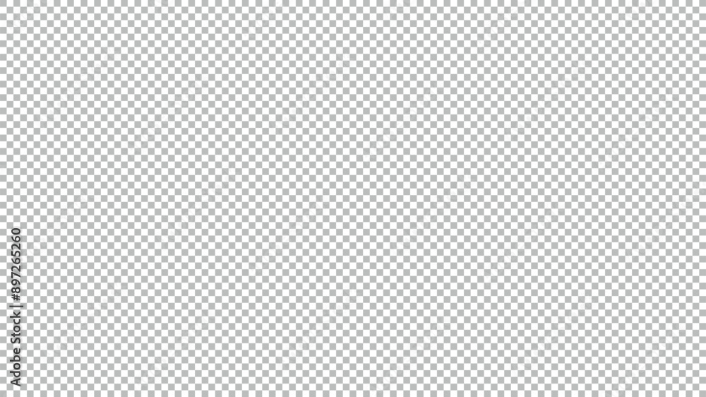 Vector abstract seamless pattern or background Vector abstract seamless pattern or background