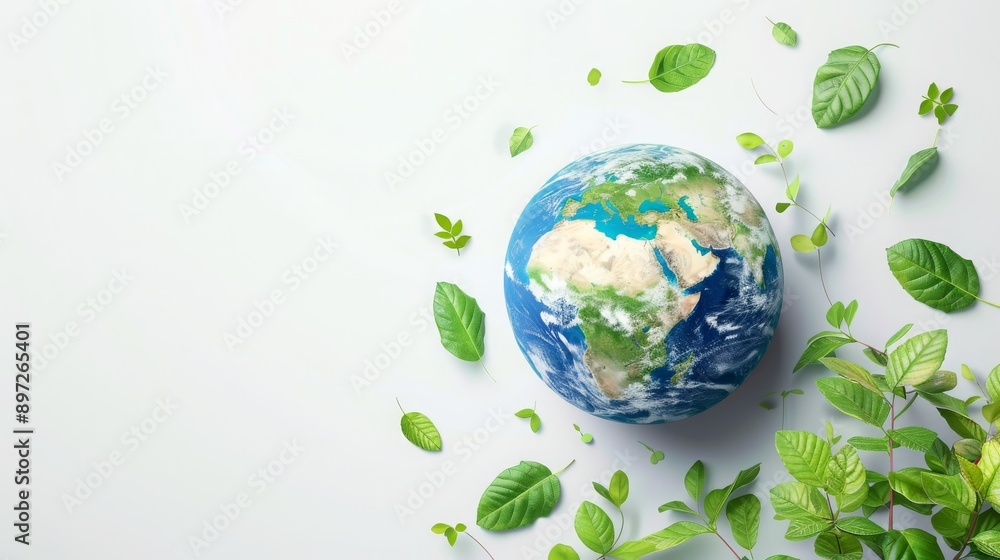 earth day concept , white background image , world environment day , earth day concept white background for social media , minimalist environmental image for website earth day concept , white background image , world environment day , earth day concept white background for social media , minimalist environmental image for website